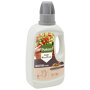 Pokon Bio Groenten & Kruiden Voeding